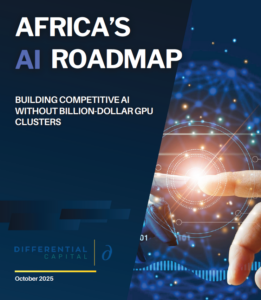 Africa's AI Roadmap